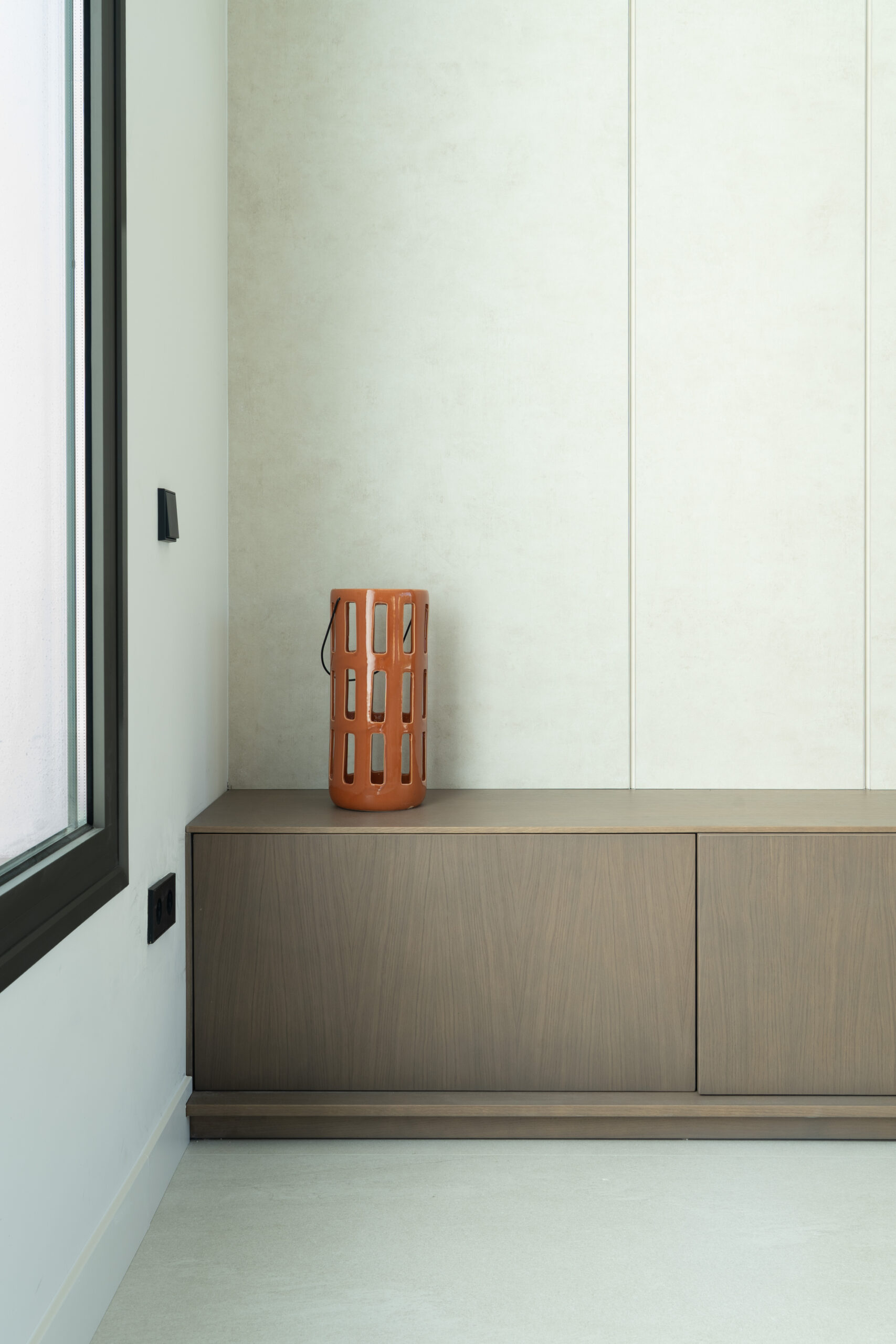 Diseñamos villas de lujo únicas en la Costa del Sol. Obrix Group es la constructora que convierte en realidad el estilo de vida más exclusivo.